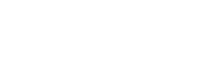 USA Visa Agent US Visa Appointments Agents London UK Europe